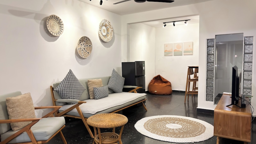 LaLeBay Seminyak