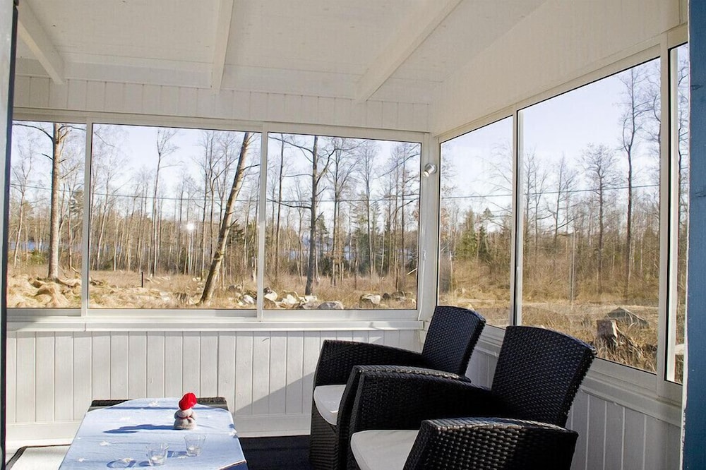Holiday Home Sundslätt view 5