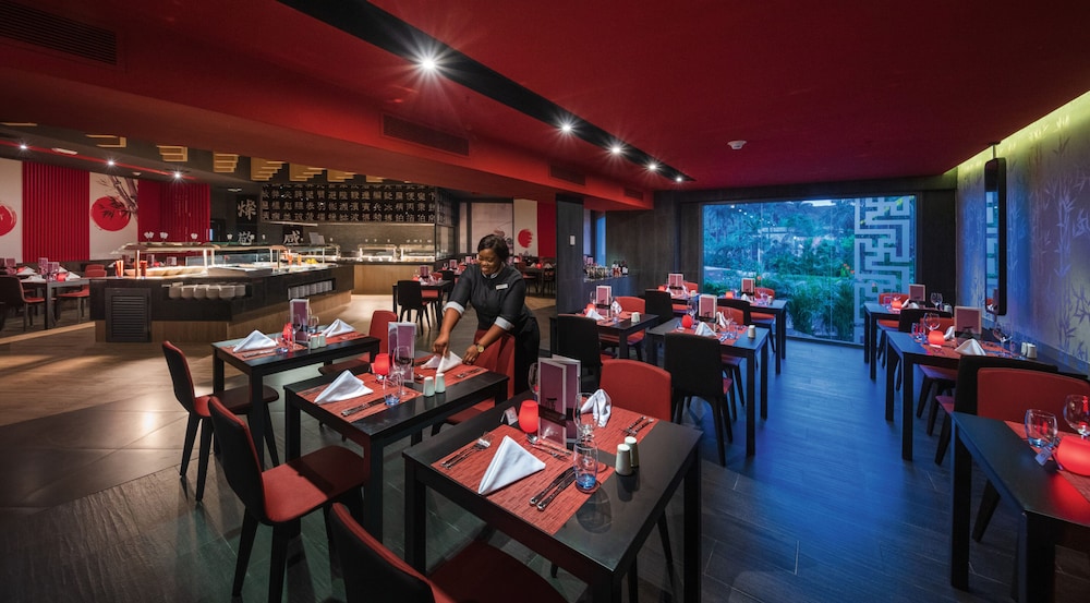 Jamaica Vacations - Hotel Riu Ocho Rios - All Inclusive - Property Image 30