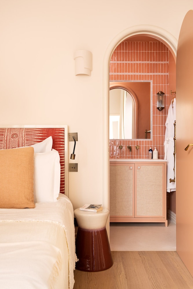 Idyllia Casa Mina Luxury