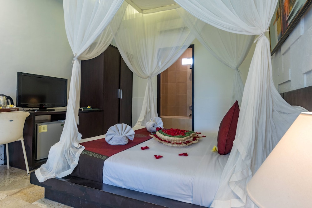 Y Resort Ubud