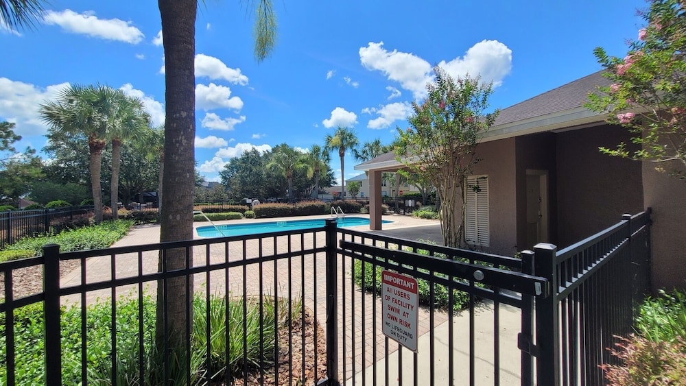 Wh136hc West Haven Vacation Home 5 Bedroom Home