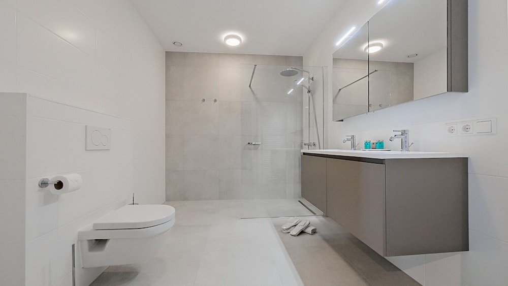 Dormio Breskens Apartments & Penthouses