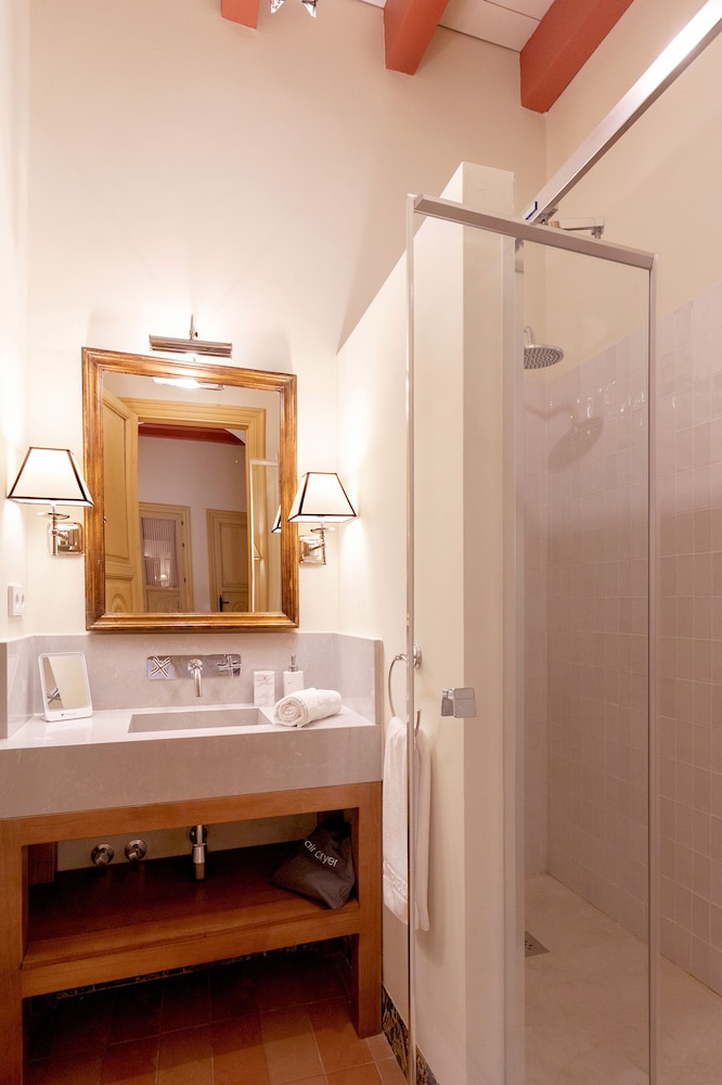 Genteel Home Pimienta