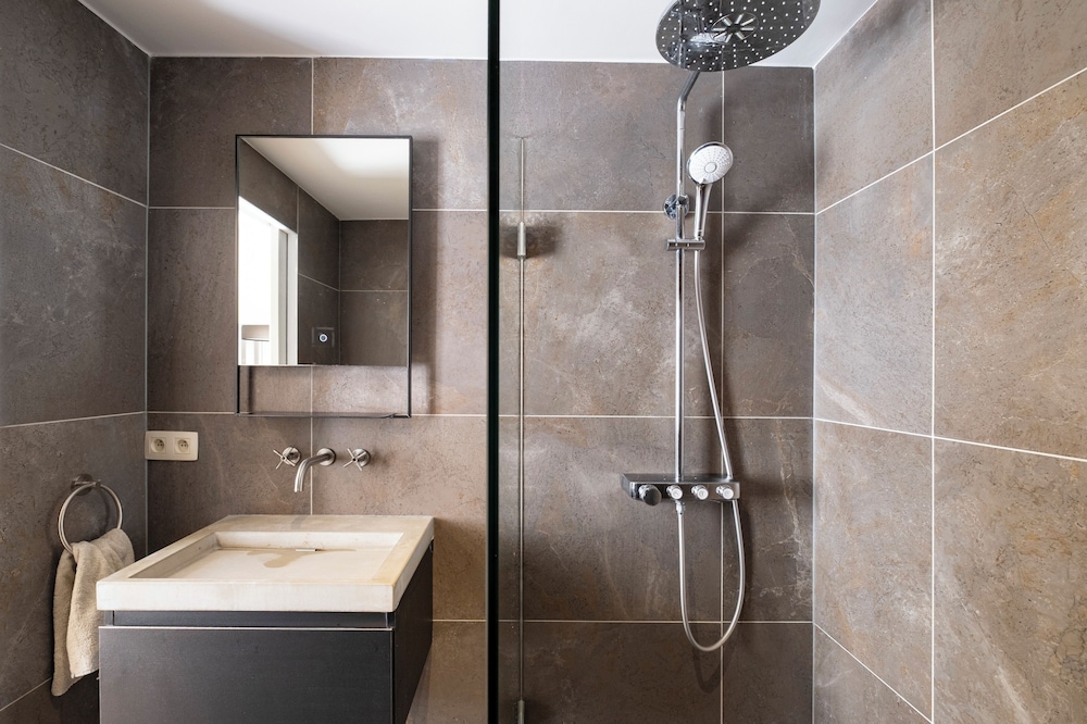 Brussels Arlon Prestige residence