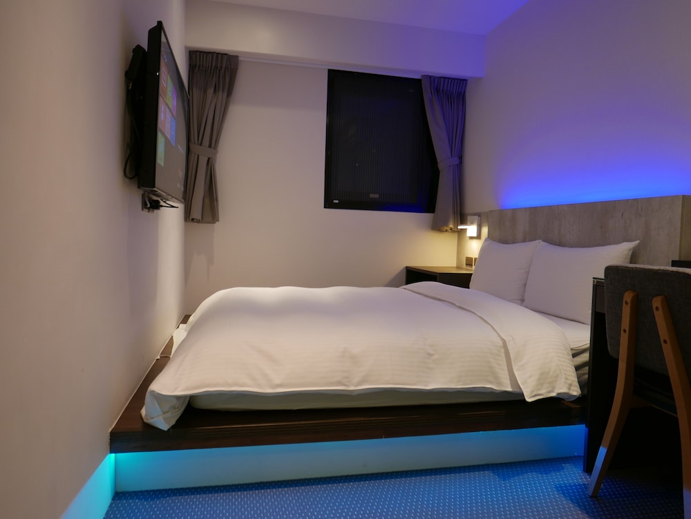 Ours Inn II