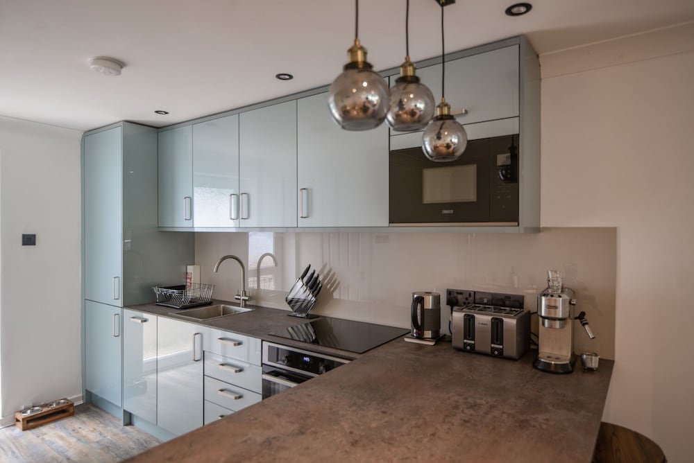 51 Fernhill Heights