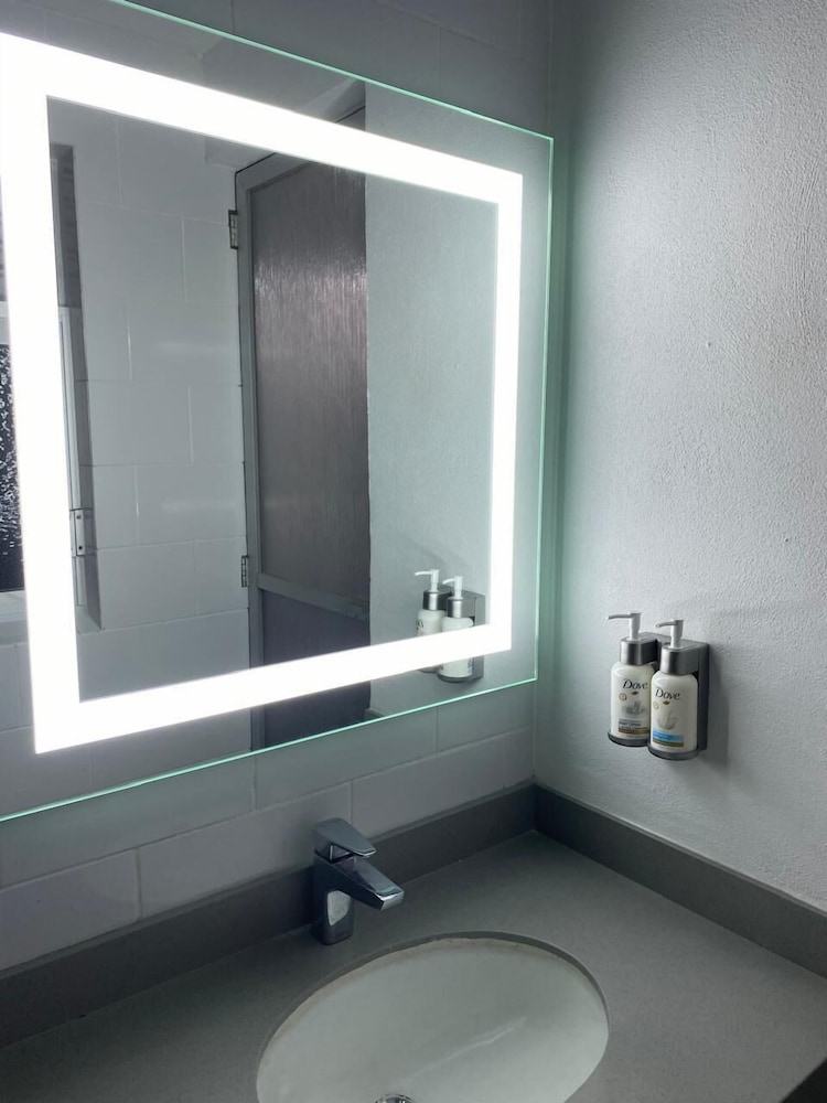 Hotel Unico — photo 19