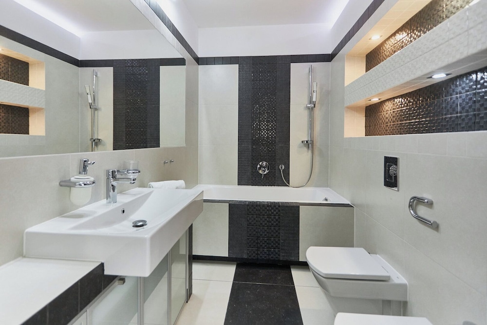 Villa Park by Baltic Home view 3
