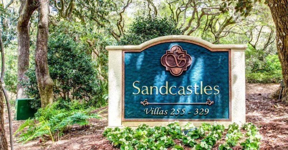 287-288-sandcastles