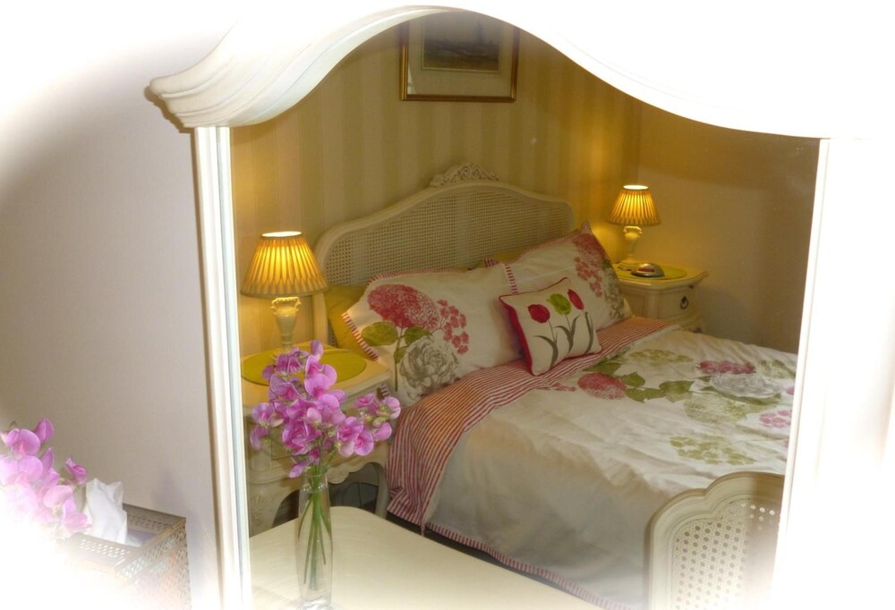 Copperfields Guesthouse, fotografía 5