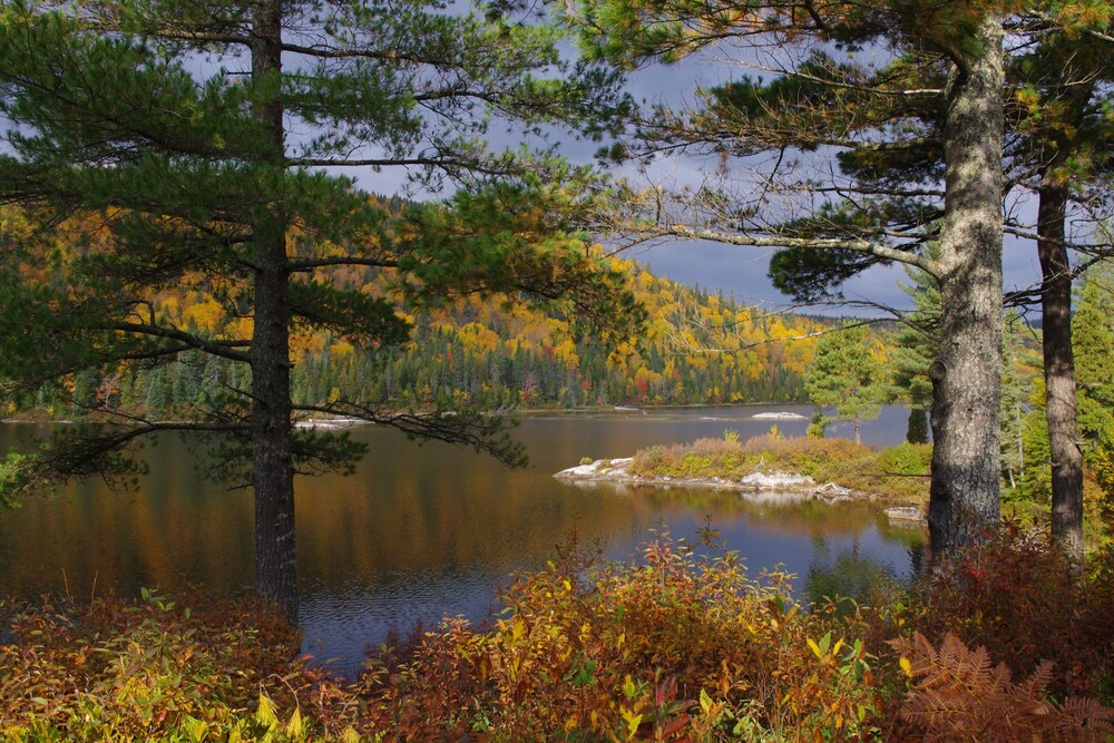 Club Tadoussac