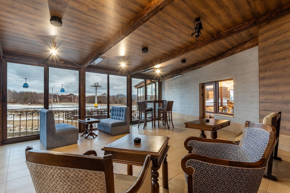 Bansko Vacations - MPM Sport Hotel - Property Image 79