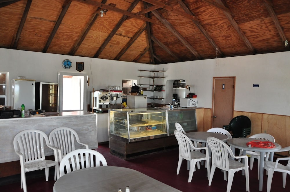 Cat Island Vacations - Cookie House - Property Image 5