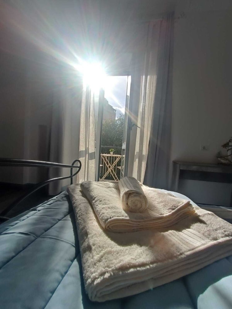 Porto Sicuro Hospitality