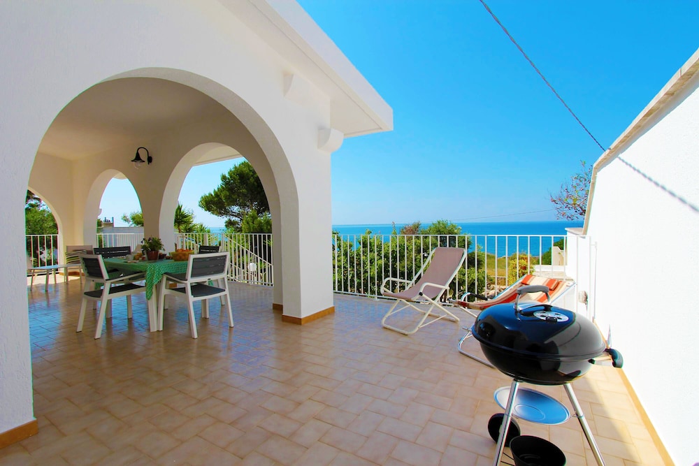 Villetta Mare 464 photo 5