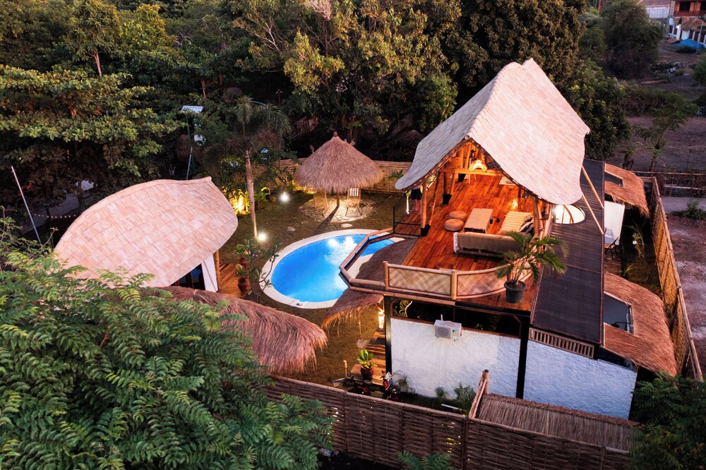 Una Vida - Property Image 78