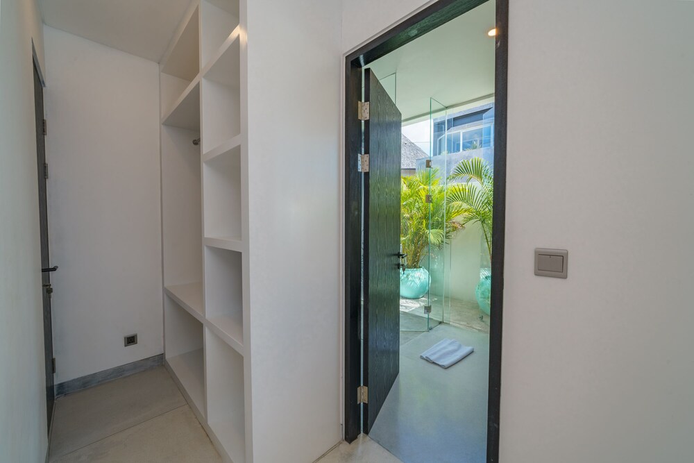 other