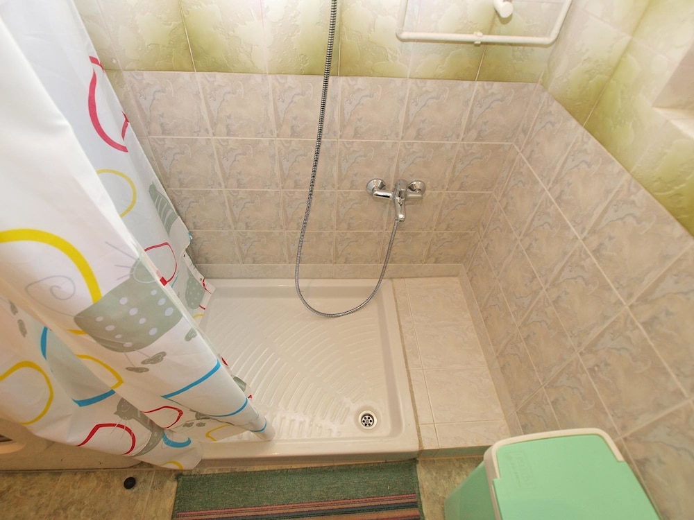 Apartments Zdravko 768