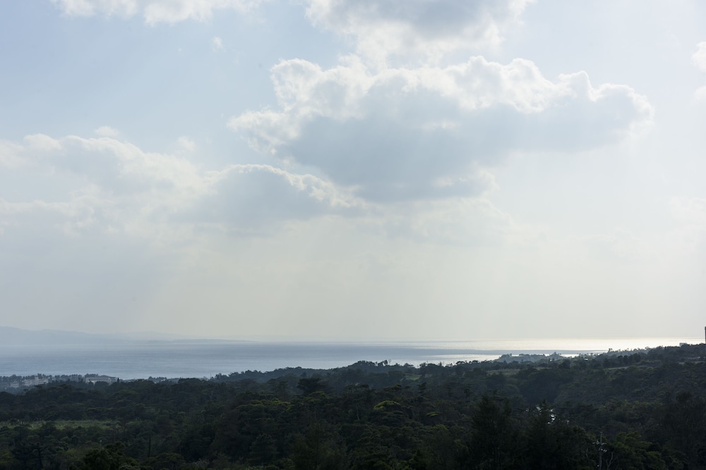 Condominium Resort Nago Grand Sedona
