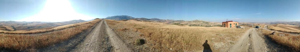 Photo 48