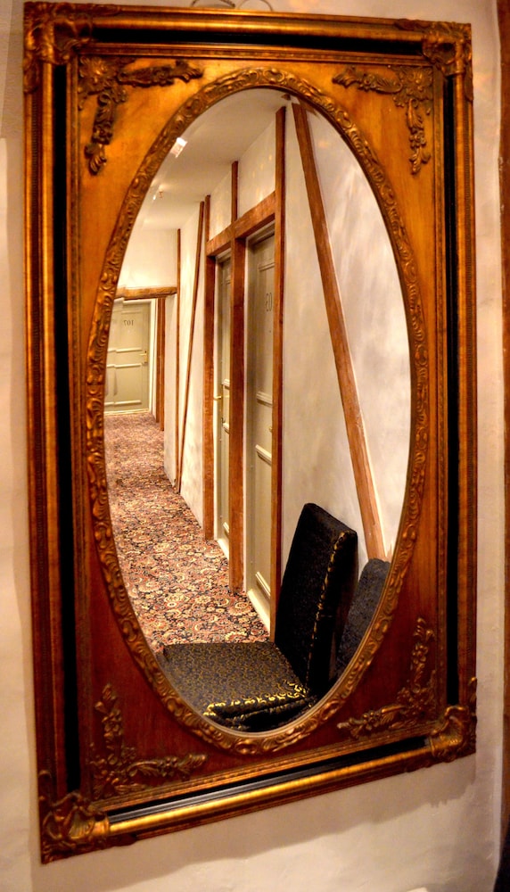 Tallinn Vacations - Gotthard Residence - Property Image 5