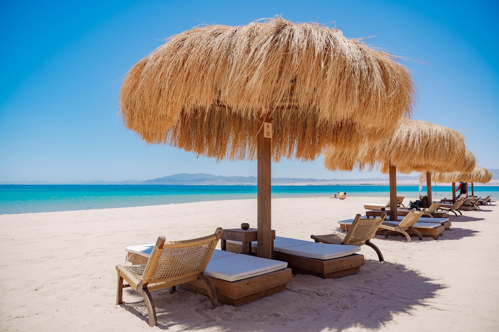 Stayr Somabay - Bay life home rentals
