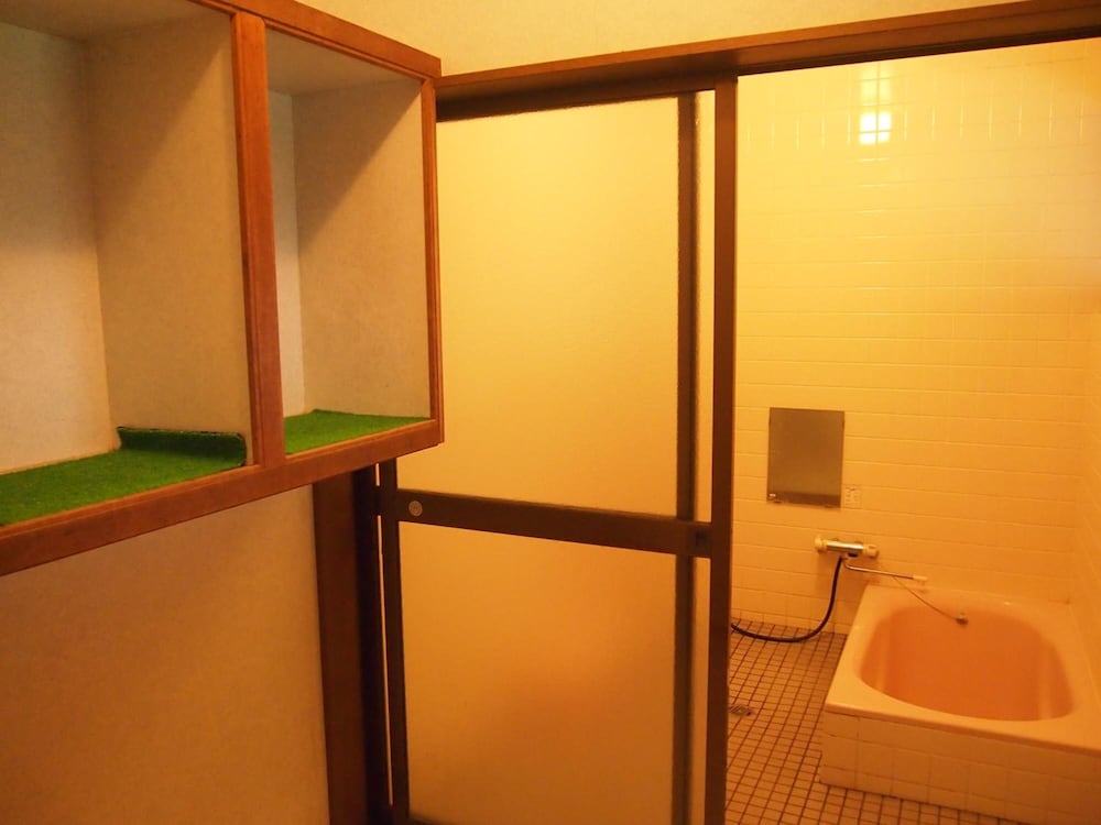 Photo 13