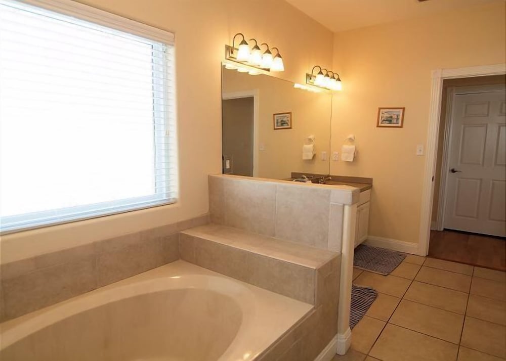 Port A Escapes Vacation Rentals