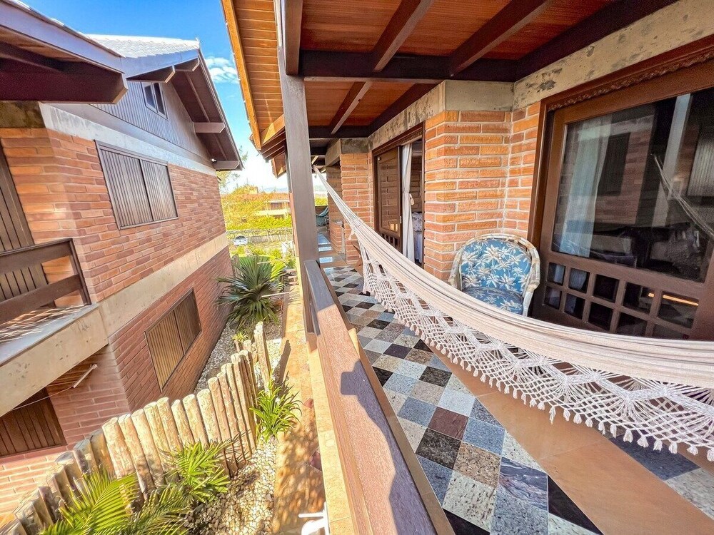 Villa Bali