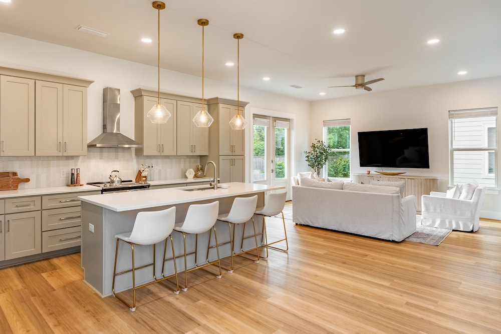 Alora by Avantstay Modern Escape in Sandestin