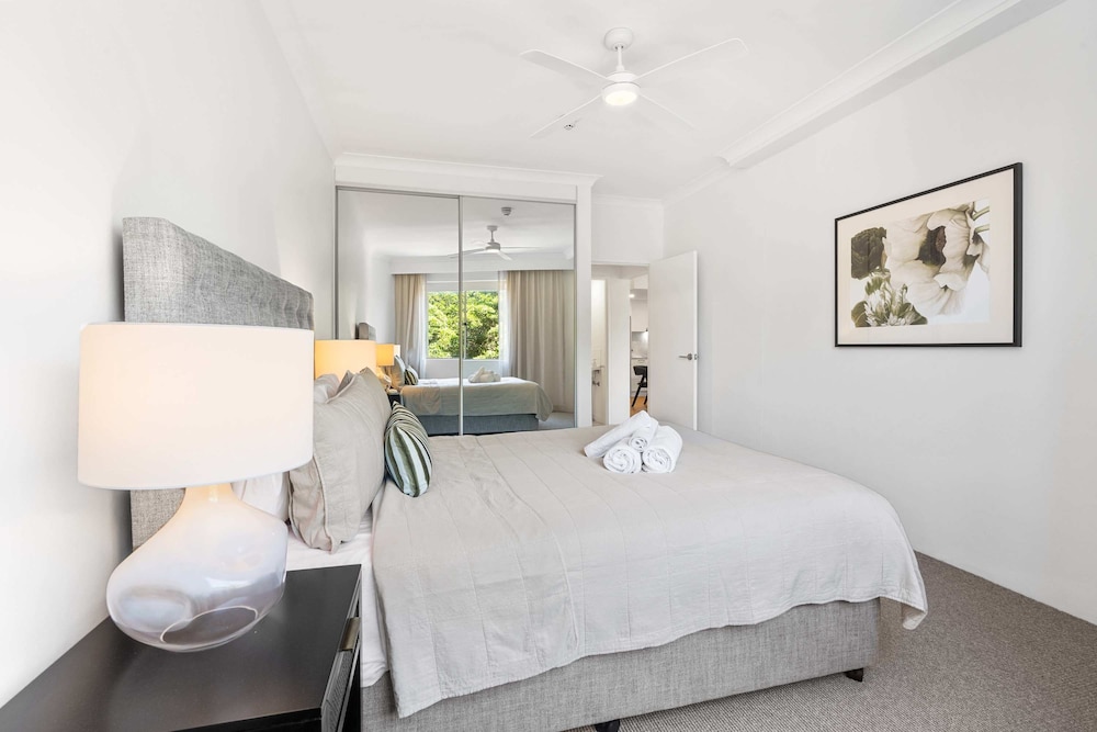Camperdown Cozy Corner 7