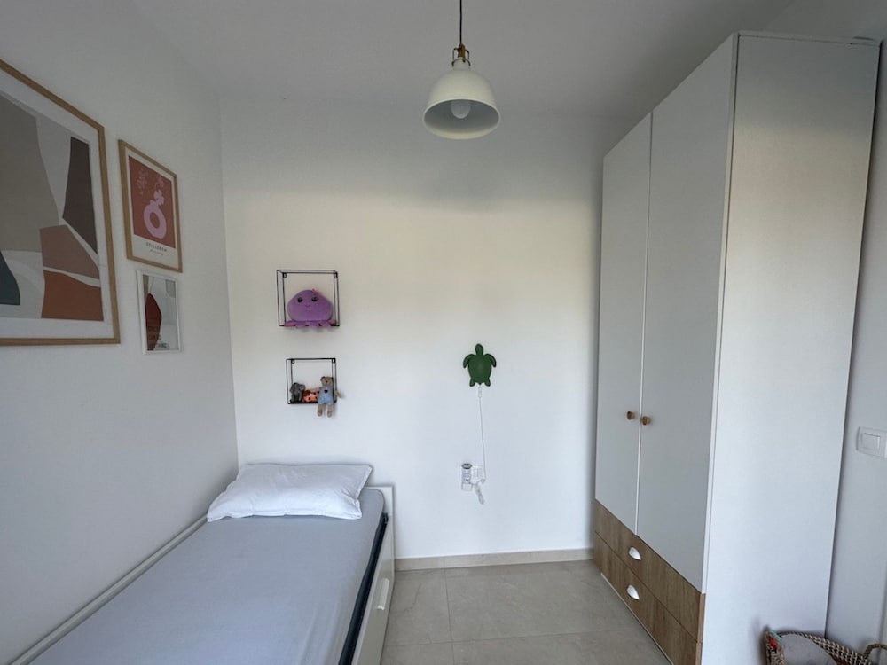 Villa Joana by Halkidiki Villas