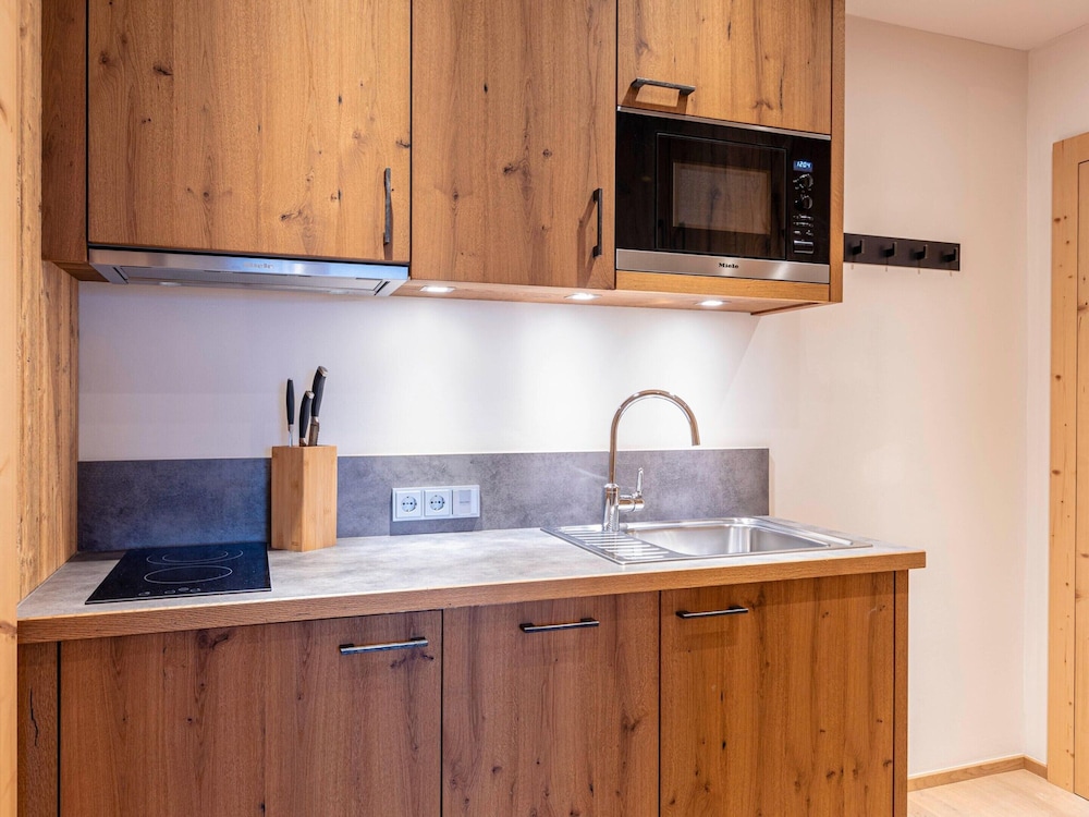 New Apartment Reith in Sunny Kitzbuhel