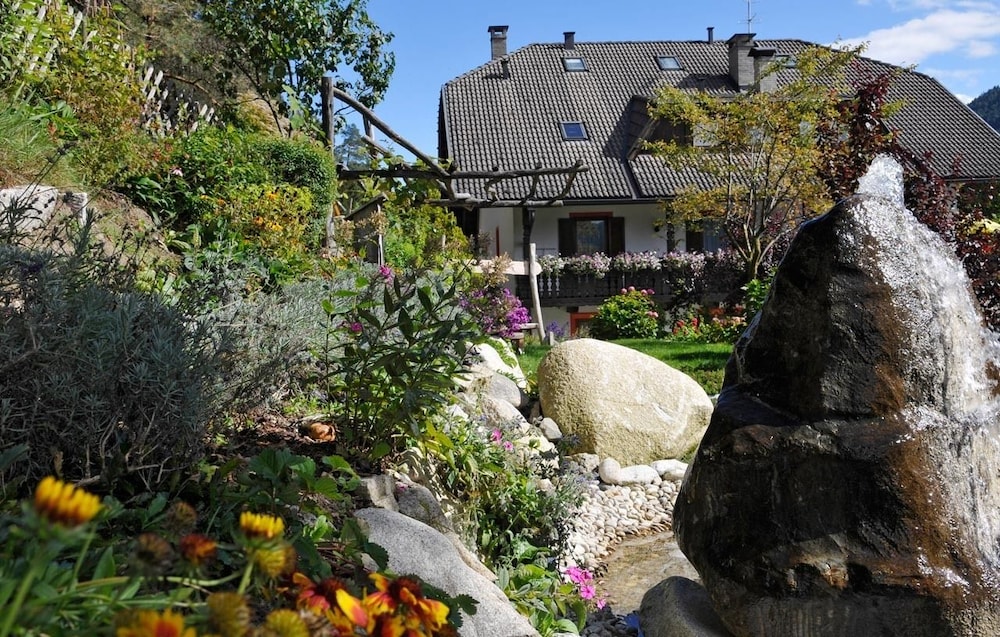 Residence Obermoarhof