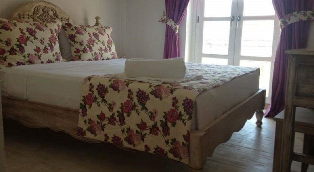Alacati Ciftekuyu Butik Otel - Image 7