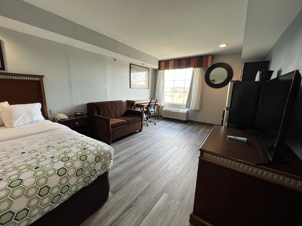 Hotel Butler Inn PA