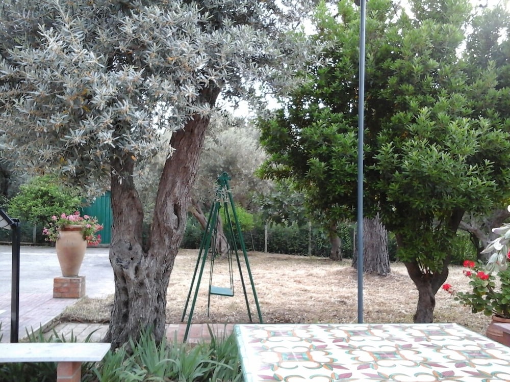 Il Giardino sul Mare view 3