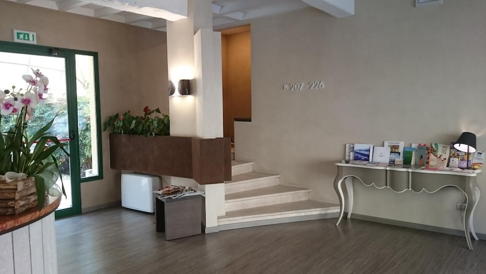 Villa Nabila photo 4