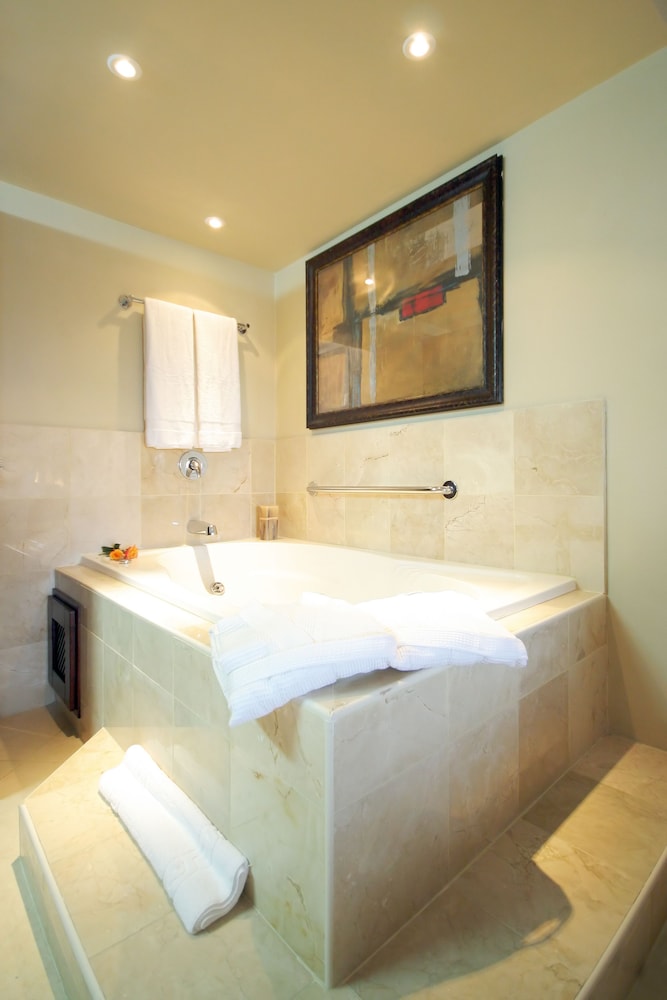 Presidential Suites by Lifestyle - All Inclusive - Property Image 22