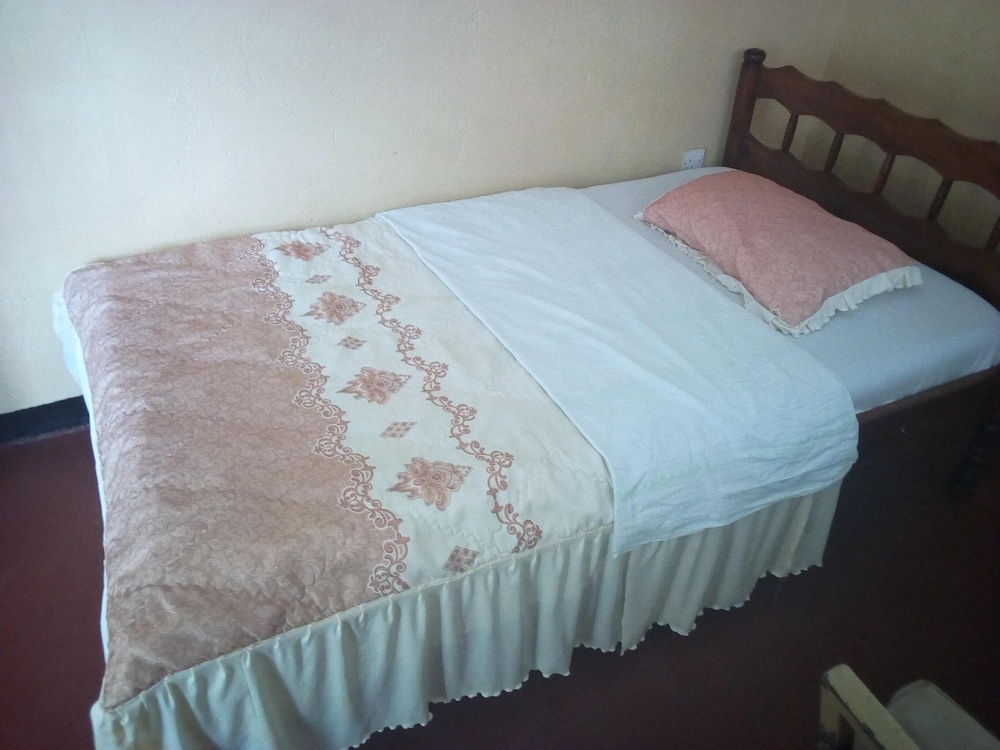Josera Guest House view 4