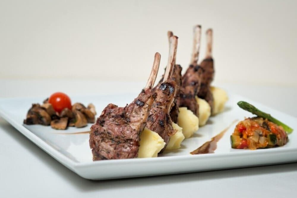 Poggio Amorelli BB - Property Image 17