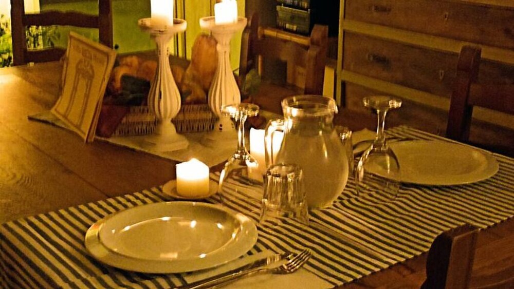 Villadaciahome