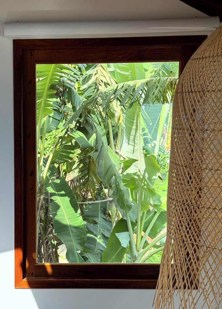 Pousada Belas Águas