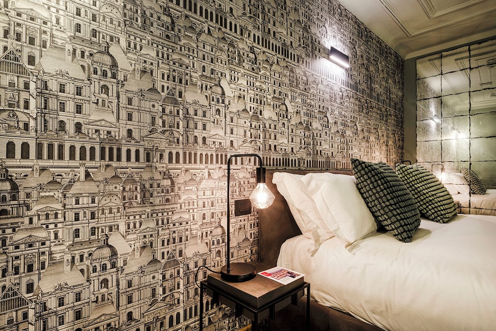 House of Elaisa by Wonderful Italy