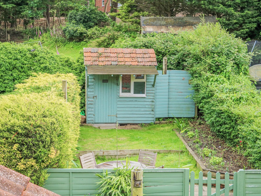 6 Melinda Cottage