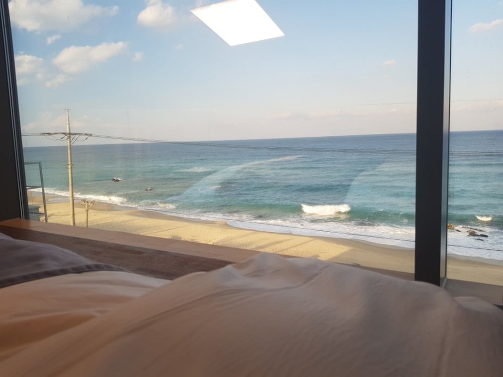 Poolvilla K