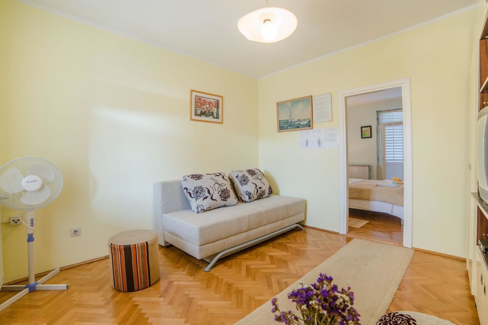 Apartment Lucio 804