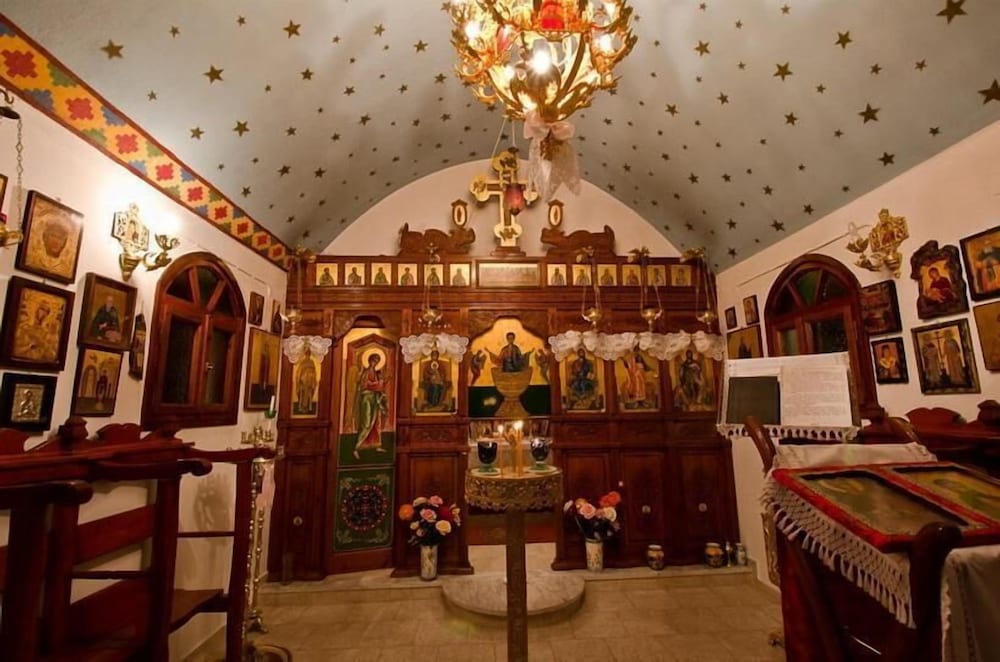 Photo 42
