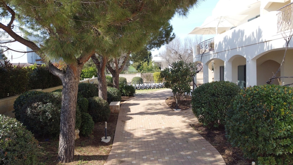 Residence Il colle